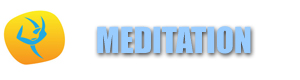 Meditation