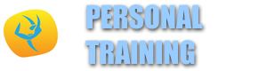 Persoanl Training