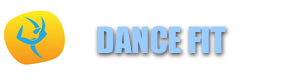 Dance Yoga and Dance Groove