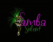 Samba + Latin Dance!